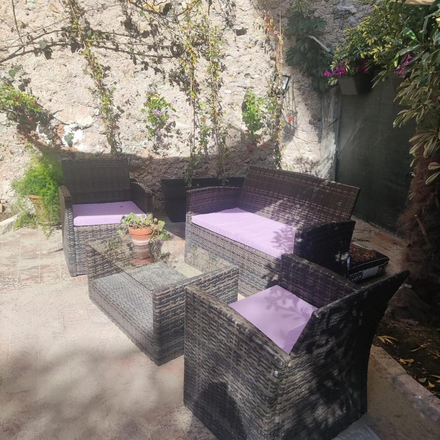 Very Nice Flat In Lerici Extérieur photo