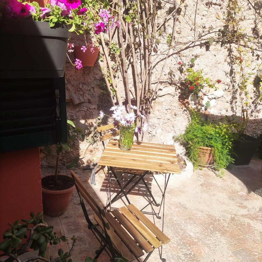 Very Nice Flat In Lerici Extérieur photo